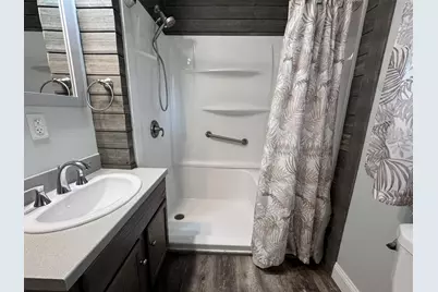 450 Bicknell, Centralia, IL 62801 - Photo 22