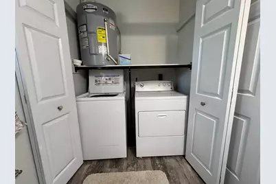 450 Bicknell, Centralia, IL 62801 - Photo 24