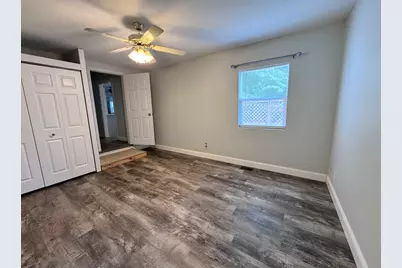 450 Bicknell, Centralia, IL 62801 - Photo 26