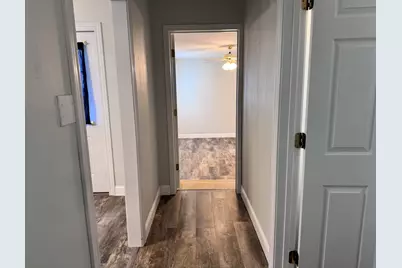 450 Bicknell, Centralia, IL 62801 - Photo 20