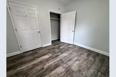 450 Bicknell, Centralia, IL 62801 - Photo 16