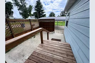 450 Bicknell, Centralia, IL 62801 - Photo 28