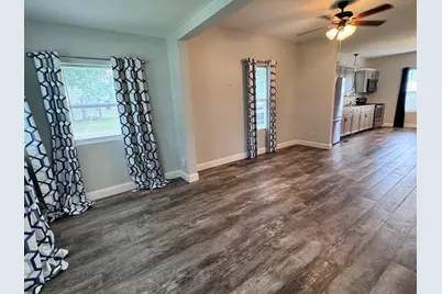 450 Bicknell, Centralia, IL 62801 - Photo 12