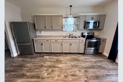 450 Bicknell, Centralia, IL 62801 - Photo 10