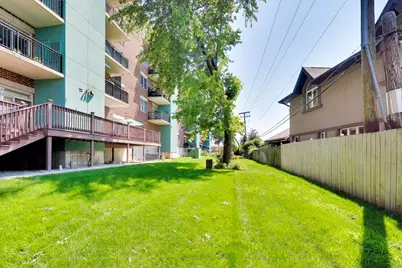 9355 Irving Park Road #307, Schiller Park, IL 60176 - Photo 36