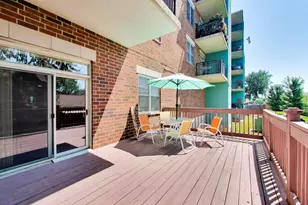 9355 Irving Park Rd, Schiller Park, IL 60176 - Photo 34