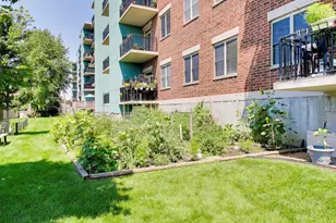 9355 Irving Park Rd, Schiller Park, IL 60176 - Photo 38