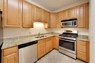 9355 Irving Park Rd, Schiller Park, IL 60176 - Photo 8