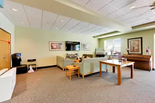 9355 Irving Park Rd, Schiller Park, IL 60176 - Photo 24