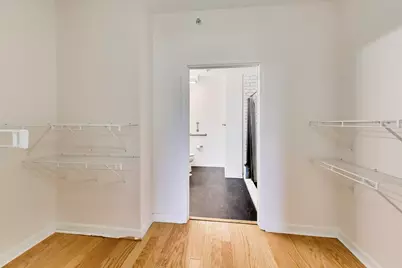 9355 Irving Park Road #307, Schiller Park, IL 60176 - Photo 12
