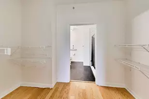 9355 Irving Park Rd, Schiller Park, IL 60176 - Photo 12