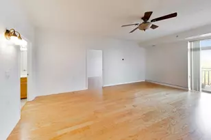 9355 Irving Park Rd, Schiller Park, IL 60176 - Photo 6
