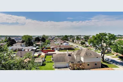 9355 Irving Park Road #307, Schiller Park, IL 60176 - Photo 30