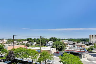 9355 Irving Park Road #307, Schiller Park, IL 60176 - Photo 32