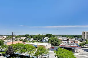 9355 Irving Park Rd, Schiller Park, IL 60176 - Photo 32
