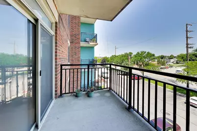 9355 Irving Park Road #307, Schiller Park, IL 60176 - Photo 18