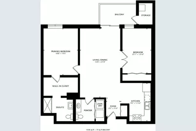 9355 Irving Park Road #307, Schiller Park, IL 60176 - Photo 42
