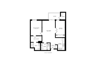 9355 Irving Park Rd, Schiller Park, IL 60176 - Photo 42