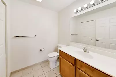 9355 Irving Park Road #307, Schiller Park, IL 60176 - Photo 16