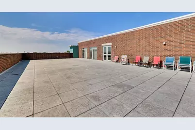 9355 Irving Park Road #307, Schiller Park, IL 60176 - Photo 28