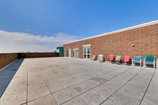 9355 Irving Park Rd, Schiller Park, IL 60176 - Photo 28