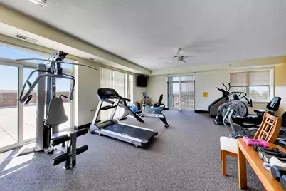 9355 Irving Park Road #307, Schiller Park, IL 60176 - Photo 20