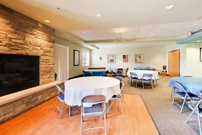 9355 Irving Park Road #307, Schiller Park, IL 60176 - Photo 26