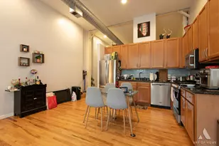 1844 S Michigan Ave, Chicago, IL 60616 - Photo 14