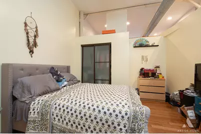 1844 S Michigan Avenue #104, Chicago, IL 60616 - Photo 18
