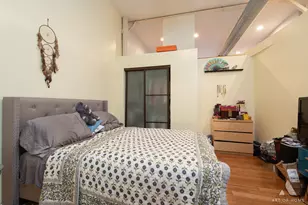 1844 S Michigan Ave, Chicago, IL 60616 - Photo 18