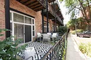1844 S Michigan Ave, Chicago, IL 60616 - Photo 26