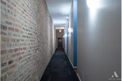 1844 S Michigan Avenue #104, Chicago, IL 60616 - Photo 10