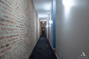 1844 S Michigan Ave, Chicago, IL 60616 - Photo 10