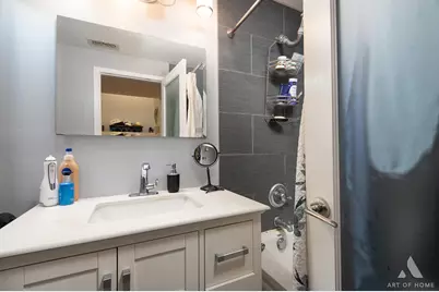 1844 S Michigan Avenue #104, Chicago, IL 60616 - Photo 20