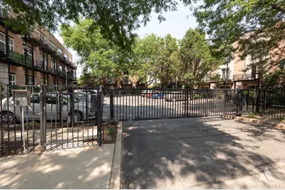 1844 S Michigan Avenue #104, Chicago, IL 60616 - Photo 2