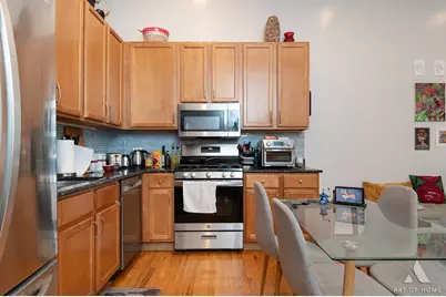1844 S Michigan Avenue #104, Chicago, IL 60616 - Photo 16