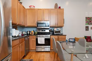 1844 S Michigan Ave, Chicago, IL 60616 - Photo 16