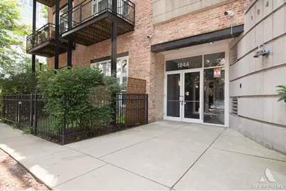 1844 S Michigan Avenue #104, Chicago, IL 60616 - Photo 6