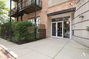 1844 S Michigan Ave, Chicago, IL 60616 - Photo 6
