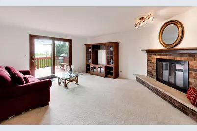 252 Millford Lane, Bloomingdale, IL 60108 - Photo 14
