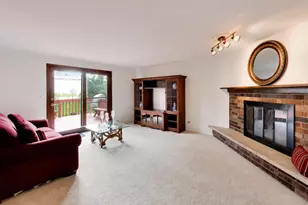 252 Millford Ln, Bloomingdale, IL 60108 - Photo 14