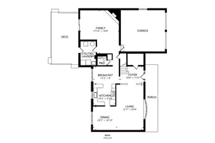 252 Millford Ln, Bloomingdale, IL 60108 - Photo 30