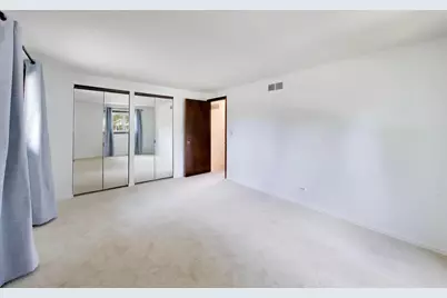 252 Millford Lane, Bloomingdale, IL 60108 - Photo 22