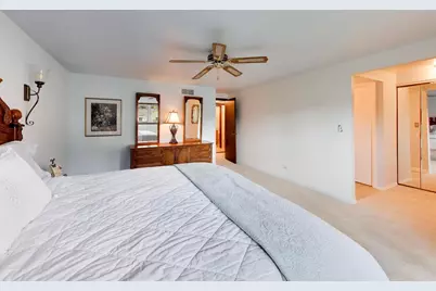 252 Millford Lane, Bloomingdale, IL 60108 - Photo 18