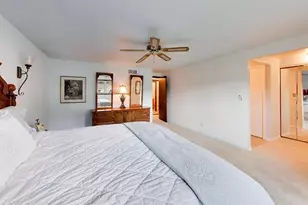 252 Millford Ln, Bloomingdale, IL 60108 - Photo 18