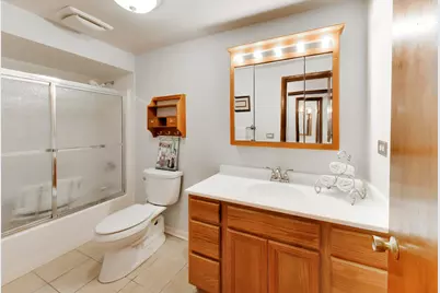 252 Millford Lane, Bloomingdale, IL 60108 - Photo 24