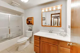 252 Millford Ln, Bloomingdale, IL 60108 - Photo 24