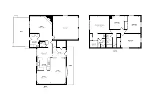 252 Millford Ln, Bloomingdale, IL 60108 - Photo 32