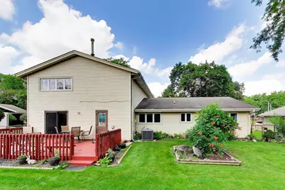 252 Millford Lane, Bloomingdale, IL 60108 - Photo 28