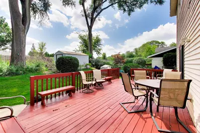 252 Millford Lane, Bloomingdale, IL 60108 - Photo 26